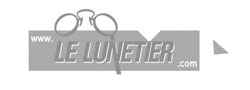 54edc9ad703e91ba55f2bfd3_logo-le-lunettier.jpg