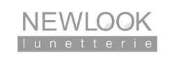 54edc99c703e91ba55f2bfce_logo-newlook.jpg